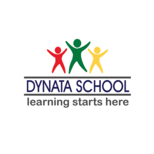 Dynata School